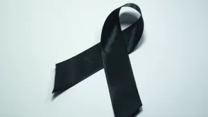 Muere Comediante