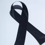 Muere Realeza