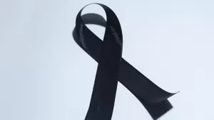 Muere Realeza