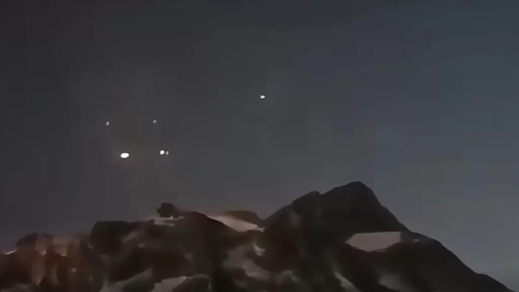 Ovni