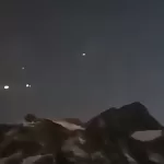 Ovni