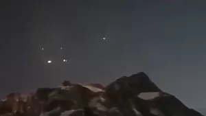 Ovni