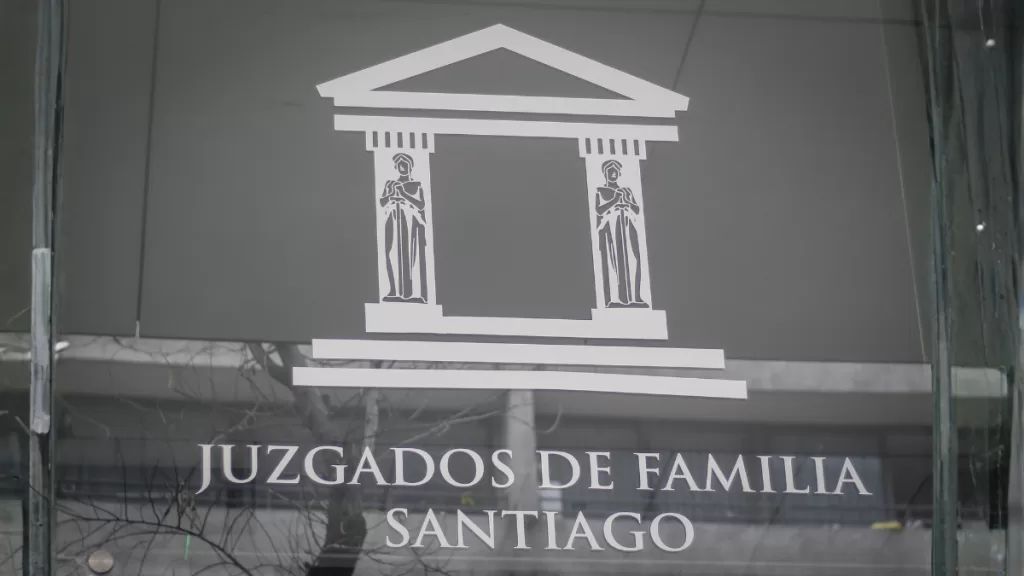 Posesión Notoria Del Estado Civil De Hijo Padre