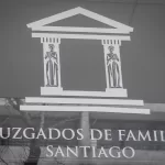 Posesión Notoria Del Estado Civil De Hijo Padre