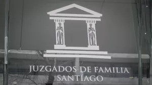 Posesión Notoria Del Estado Civil De Hijo Padre