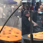 Sopaipilla