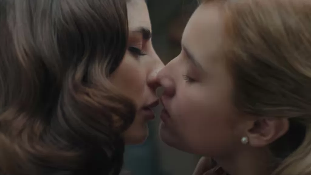 Tvn Teleserie