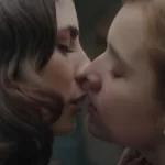 Tvn Teleserie