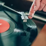 Vinilo