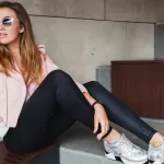 Zapatillas