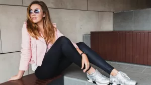 Zapatillas