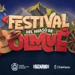 Olmué