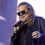 Maná