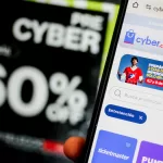 Cyber Monday