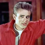 James Dean