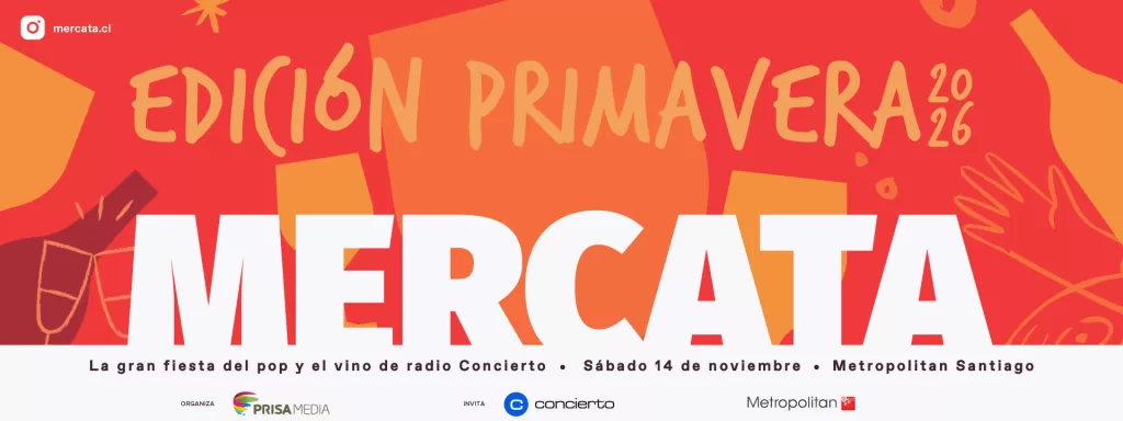 1920x720_mercata_2026noviembre_ticketera