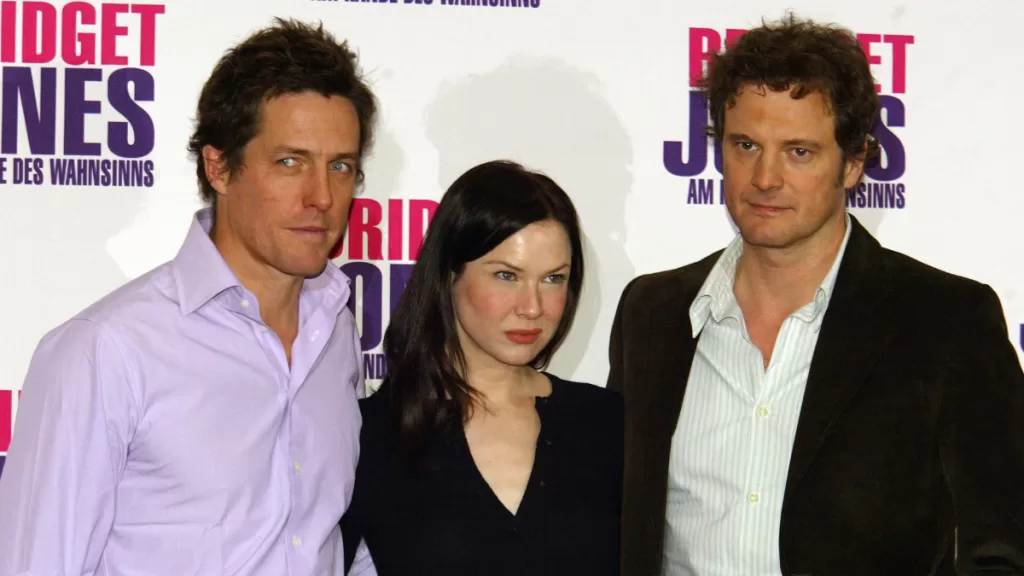 Colin Firth (2)