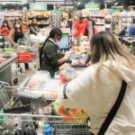 Horario Comercio Fiestas Patrias