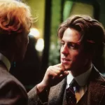 Hugh Grant