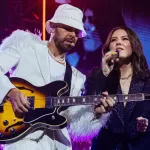 Jesse & Joy (2)