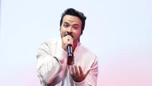 Luis Fonsi (2)