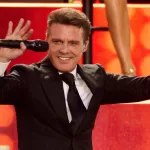 Luis Miguel (4)
