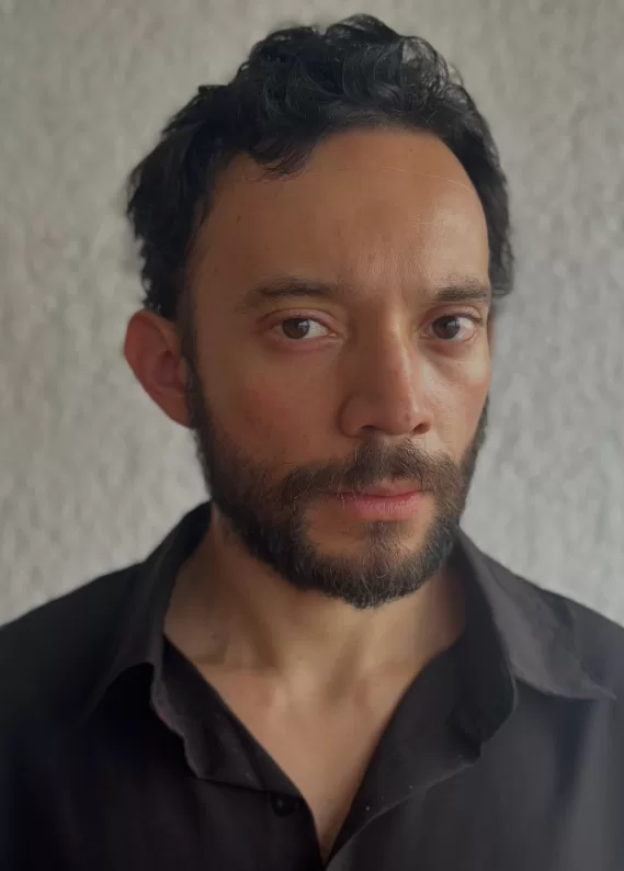 Muere Actor