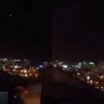 OVNI