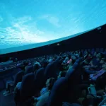Planetario