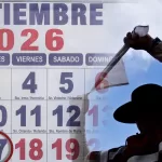 SEPTIEMBRE