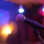 Cantante