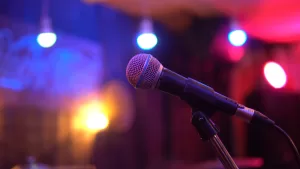 Cantante