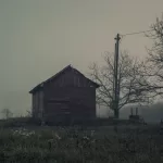 Criatura Paranormal