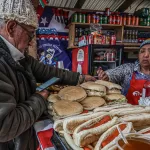 Fiestas Patrias (2)