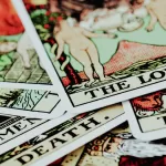 Horoscopo Libra