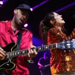 Jesse Y Joy (2)