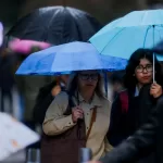 Lluvia (3)