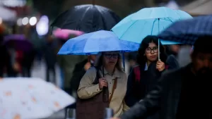 Lluvia (3)