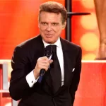 Luis Miguel