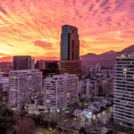 Macul Santiago