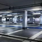 Mall Costanera Center