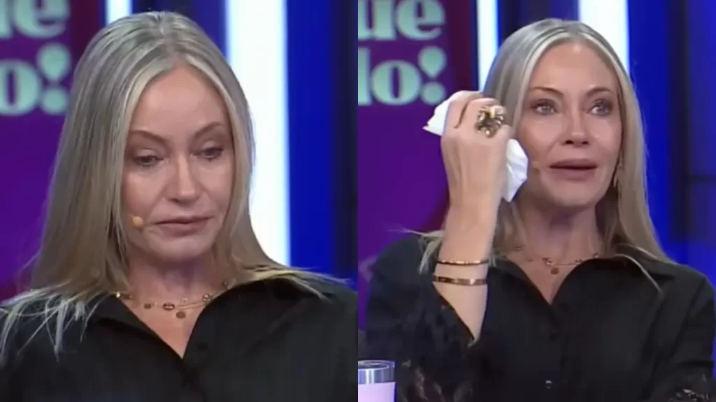 Marcela Vacarezza