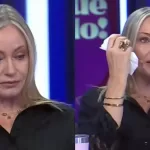 Marcela Vacarezza