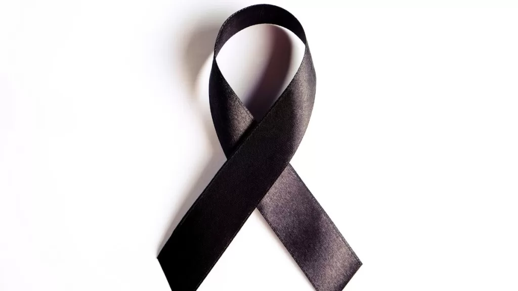 Muere Actriz