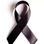 Muere Actriz