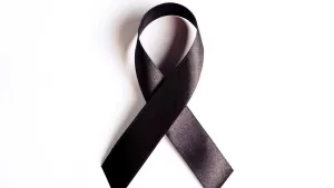 Muere Actriz