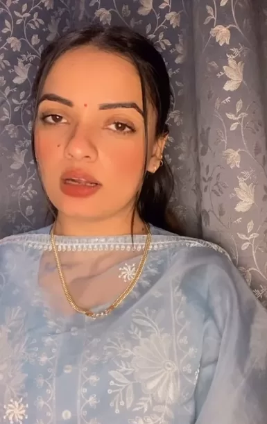 Muere Influencer
