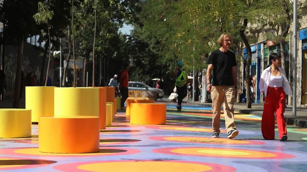 Paseo Bandera 1024x576