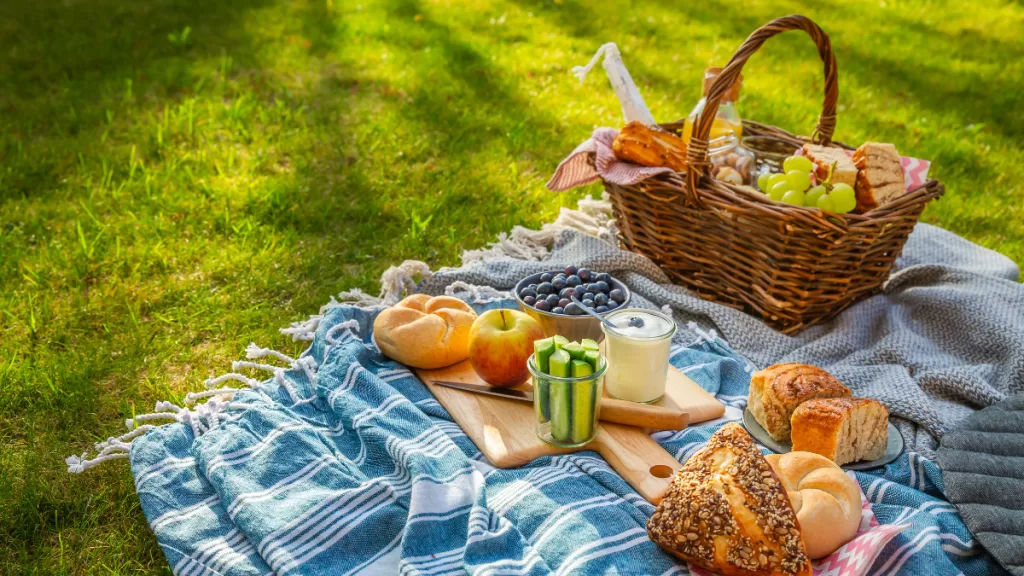 Picnic