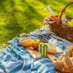 Picnic